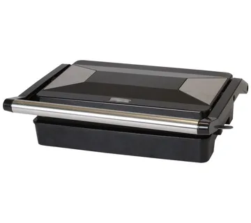 home Grill kontaktni, 1000W - HG KG 01 - Strmec, Sveta Nedelja