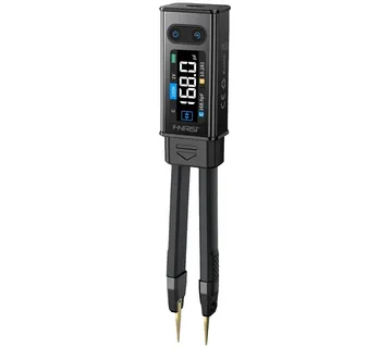 LCR Tester FNIRSI LCR-ST2Plus - Strmec, Sveta Nedelja