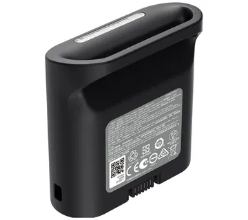 LiberNovo Battery for the OC1 Pro (gray) - Strmec, Sveta Nedelja