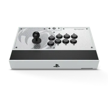 Nacon Ps5 Arcade Stick - Strmec, Sveta Nedelja