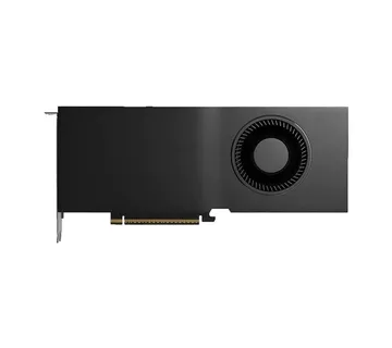 Grafička kartica NVIDIA RTX PRO 5000 Blackwell, 48GB GDDR7 ECC, PCIe 5.0, 4xDP 2.1a, PNY - VCNRTXPRO5000-SB - Strmec, Sveta Nedelja