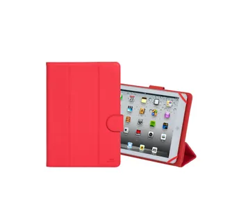 RivaCase red tablet bag 9.7 "-10.5" 3137 red - Strmec, Sveta Nedelja