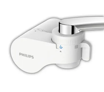 Philips On-tap UltraF horiz. AWP3754 - Strmec, Sveta Nedelja