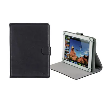 RivaCase black tablet case 9.7 "-10.5" 3017 black - Strmec, Sveta Nedelja