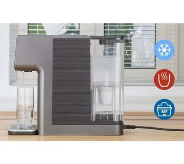 Philips uređaj za filtriranje vode ADD5981GR - Strmec, Sveta Nedelja