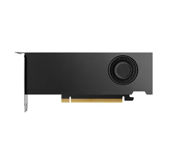 Grafička kartica NVIDIA RTX 4000 SFF ADA Generation, 20GB GDDR6 ECC, PCIe 4.0 x16, 4x mDP 1.4a, PNY - VCNRTX4000ADALP-SB - Strmec, Sveta Nedelja