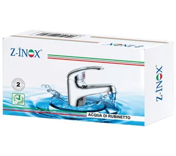 Zilan Slavina, mixer, kuhinjska - ZLN7727 - Strmec, Sveta Nedelja