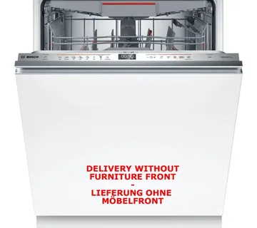 Bosch SMD6ECX12E Series 6 - Strmec, Sveta Nedelja