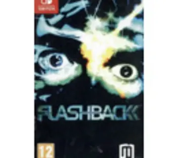 Flashback - Strmec, Sveta Nedelja