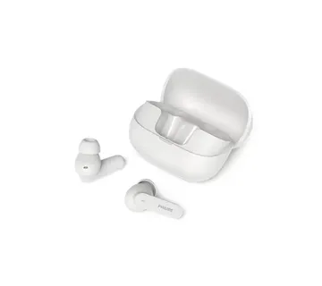 Philips in-ear BT slušalice TAT3000WT, bijele - Strmec, Sveta Nedelja