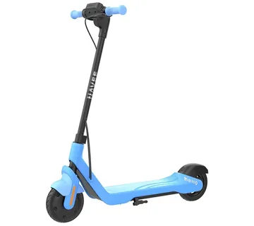 NAVEE K100 Electric Scooter - Strmec, Sveta Nedelja