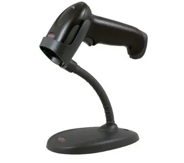 Honeywell Voyager 1200g black KIT black USB - Strmec, Sveta Nedelja