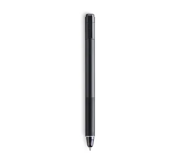 Pisalo Ballpoint Pen za Wacom Intuos PRO - KP13300D - Strmec, Sveta Nedelja