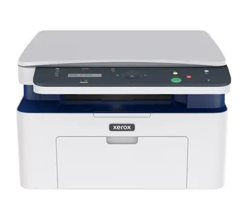 PRN MFP XEROX MLJ B105 Mono - Strmec, Sveta Nedelja