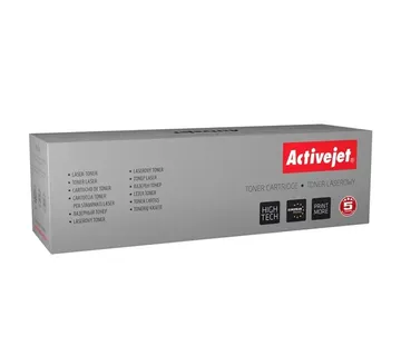 Activejet ATB-3610N Toner for Brother printers, Replacement for Brother TN-3610; Supreme; 18,000 pages; black - Strmec, Sveta Nedelja