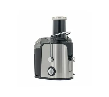 VIVAX HOME sokovnik AJ-800 - Strmec, Sveta Nedelja