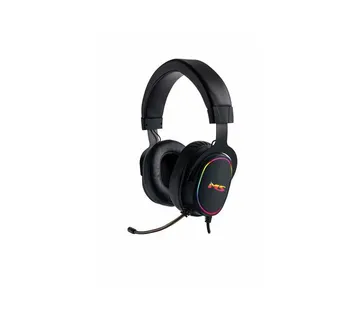 MS ICARUS C505 gaming slušalice - Strmec, Sveta Nedelja