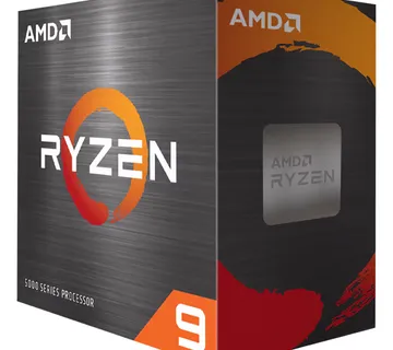 Procesor AMD Ryzen 9 16/32T 5900XT (3.3GHz/4.8GHz,72MB,105W,AM4) box - Strmec, Sveta Nedelja