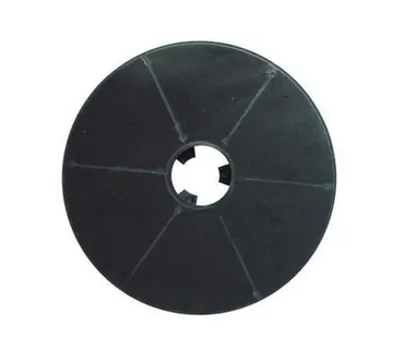 Carbon Filter Akpo T300 - Strmec, Sveta Nedelja