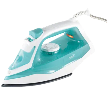 home Pegla na paru, 2200 W - HG V 22 - Strmec, Sveta Nedelja