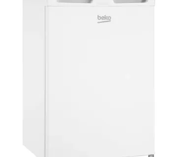 BEKO FSE1175N, freezer (white) - Strmec, Sveta Nedelja