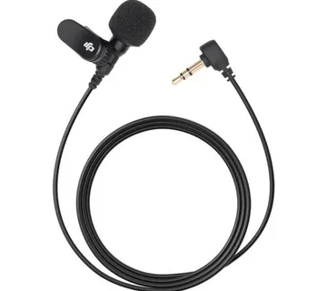 Lavalier microphone for DJI Mic / Mic 2 - Strmec, Sveta Nedelja