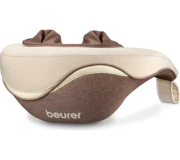 Beurer neck massager MG 153 - Strmec, Sveta Nedelja