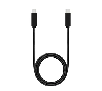 Asonic USB 3.1 Type C na USB3.1 Type C, Gen2, 1,5m - Strmec, Sveta Nedelja