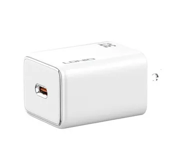 Ldnio Charger 30w 5v 3a A1508c - Strmec, Sveta Nedelja