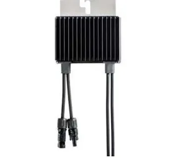 SolarEdge PowOpti S440, do 440Wp, Isc 14.5A , 60V - Strmec, Sveta Nedelja