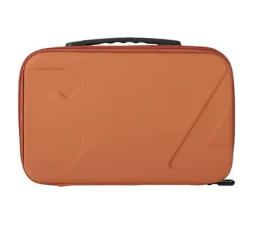 Torba Adventure Sunnylife OA5-B894-C do ACTION 5 PRO/OSMO Action 4/3 (pomarańczowa) - Strmec, Sveta Nedelja