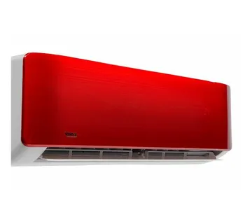 VIVAX COOL, klima uređaji, ACP-12CH35AERI+ R32 RED - Strmec, Sveta Nedelja