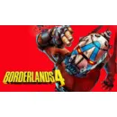 Igra Xbox One Borderlands 4 (Xbox One / Xbox X/S Series) (EU) - Strmec, Sveta Nedelja
