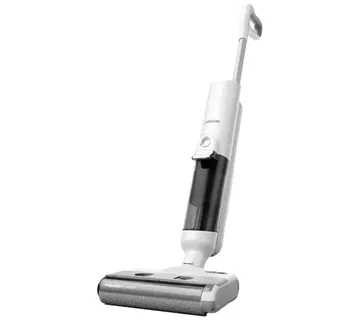 PROSCENIC F10 Ultra Electric Mop - Strmec, Sveta Nedelja