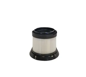 Ufesa HEPA Filter for Artica Manual Battery Vacuum Cleaner 9210576509 - Strmec, Sveta Nedelja