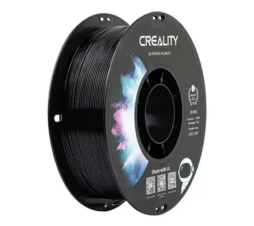 CR-PETG Filament Creality (Black) - Strmec, Sveta Nedelja