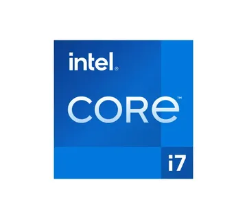 Intel Core i7-12700F processor 25 MB Smart Cache Box - Strmec, Sveta Nedelja