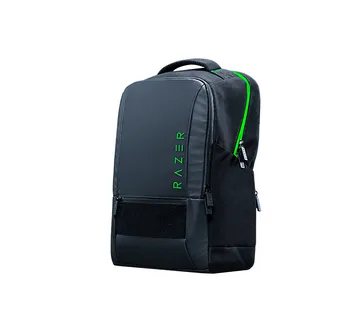 Nahrbtnik Razer Rogue Backpack V4 16'', black- RC81-04490100-R3M1 - Strmec, Sveta Nedelja