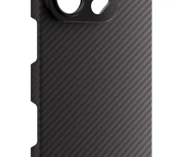 Freewell case for Iphone 16 Pro Max with 17mm mount - Strmec, Sveta Nedelja