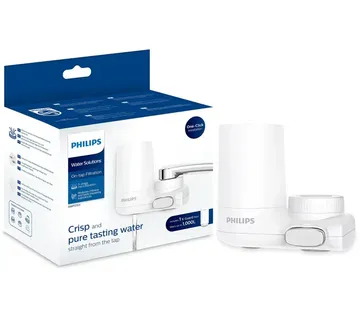 Philips On-tap MicroF vert. AWP3703 - Strmec, Sveta Nedelja