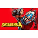 Igra Xbox series X Borderlands 4 - Strmec, Sveta Nedelja