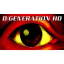 Igra PC D/Generation HD - Strmec, Sveta Nedelja