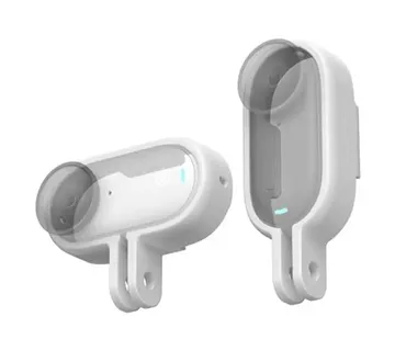 Insta360 GO 3/GO 3S Vertical & Horizontal Action Mount Set - Strmec, Sveta Nedelja