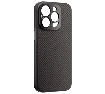 Freewell case for Iphone 15 PRO MAX with 17mm mount - Strmec, Sveta Nedelja