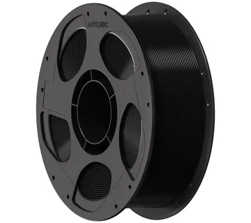 Anycubic PC Filament (Black) 1 kg - Strmec, Sveta Nedelja