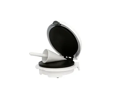 Adler waffle maker 1500W - Strmec, Sveta Nedelja