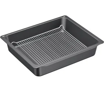 Bosch professional HEZ633070 - Strmec, Sveta Nedelja