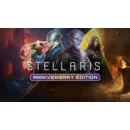 Igra PC Stellaris - Anniversary Edition - Strmec, Sveta Nedelja