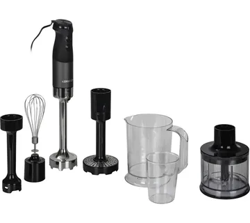 Kenwood Hand Blender HBM80.322BK 1200W - Strmec, Sveta Nedelja