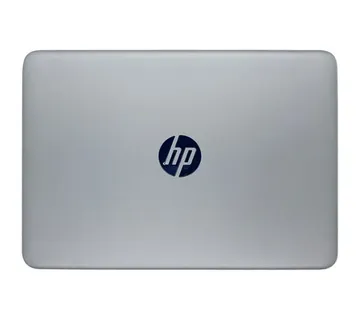 Topcover HP 820 G3/G4;touch, nontouch, P/N 862350-001 - Strmec, Sveta Nedelja